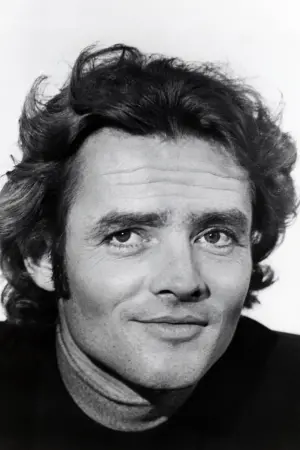 Photo Richard Jordan #64570