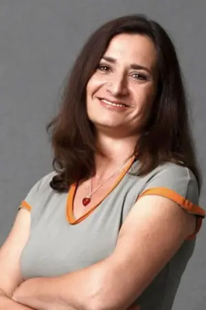 Photo Sabine Derflinger #365393