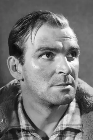 Photo Stanley Baker #93107
