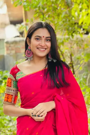 Photo Tanjim Saiyara Totini #368212