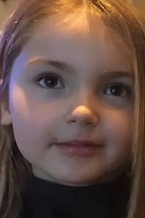 Photo Alma Varsano #32967