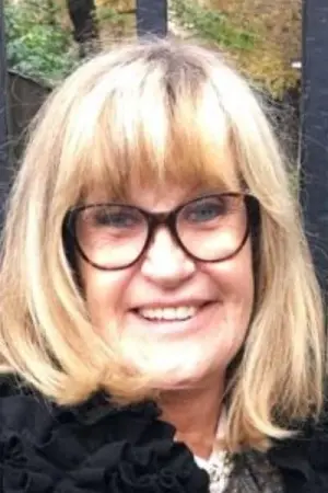 Photo Anna Tournaire #254752