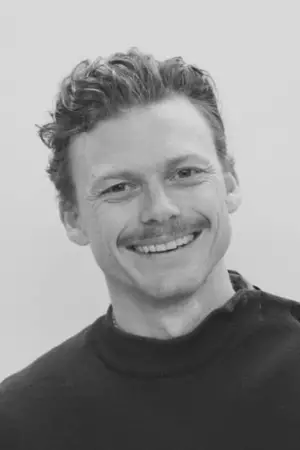 Photo Brynjar Åbel Bandlien #371490