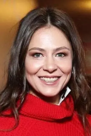 Photo Elena Lyadova #137512