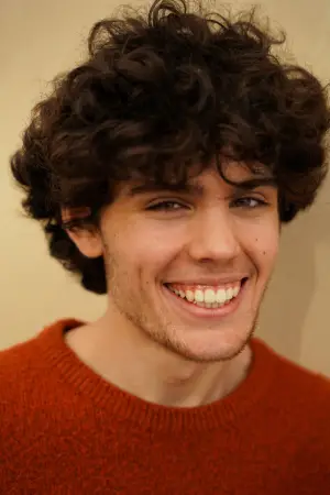 Photo Ferdinand Jeampy #365920