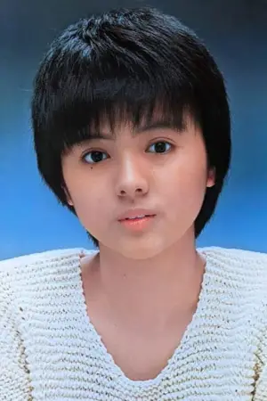 Photo Hiroko Yakushimaru #342075