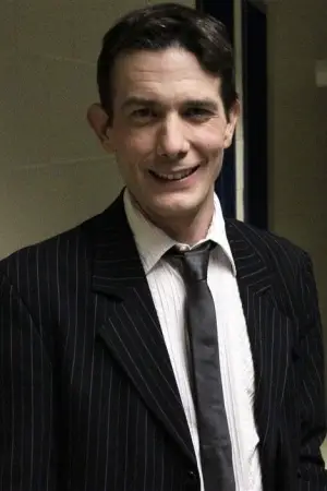 Photo Hugo St-Cyr #399223