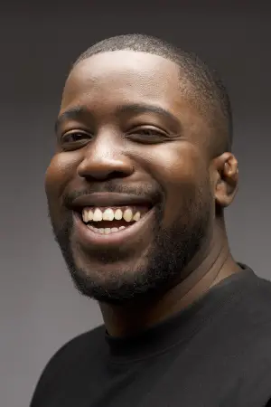 Photo Ique Langa #368870