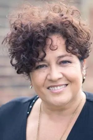 Photo Jacqueline Braun #99451