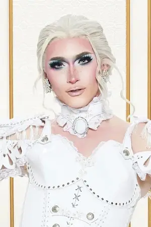 Photo Juice Boxx #320801