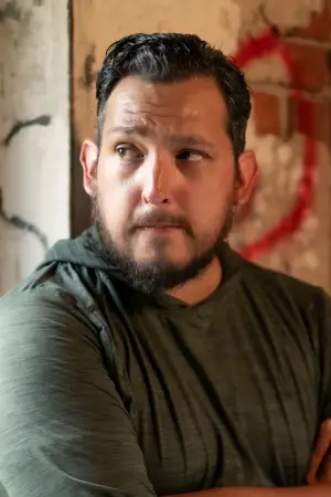 Photo Joe Manco #182076