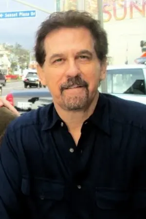 Photo Jon Van Ness #91317