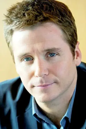 Photo Kevin Connolly #69869