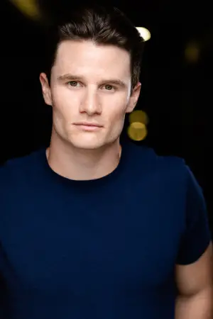 Photo Kyler Porche #328422