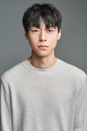 Photo Lee Gyu-hyeon #246831