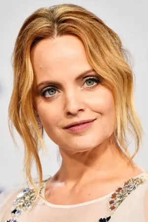 Photo Mena Suvari #2283