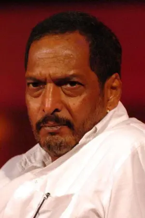 Photo Nana Patekar #140524