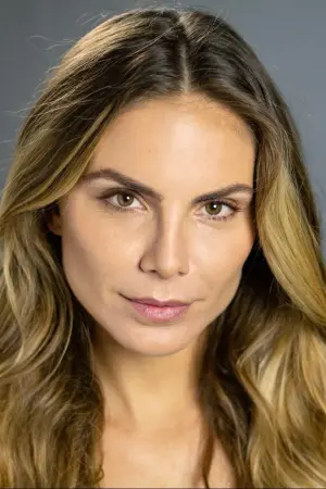 Photo Nina Seničar #183885