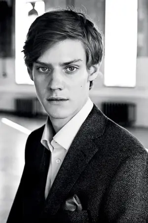 Photo Pavel Tabakov #341964