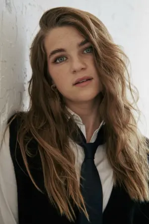 Photo Raegan Revord #316233