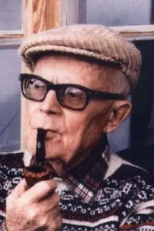 Photo Sandro Pertini #314866