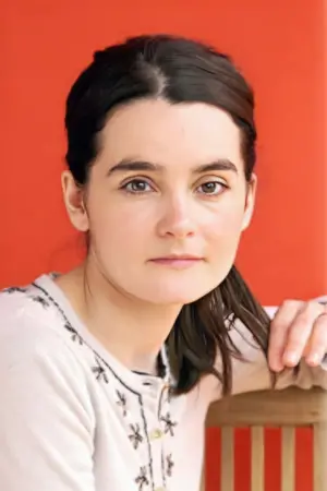 Photo Shirley Henderson #67017
