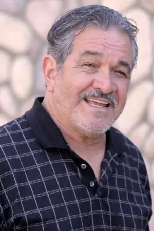 Photo Thomas Rosales Jr. #17790