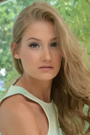 Photo Tiffany Tatum #397196