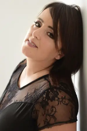 Photo Titina Maroncelli #377298