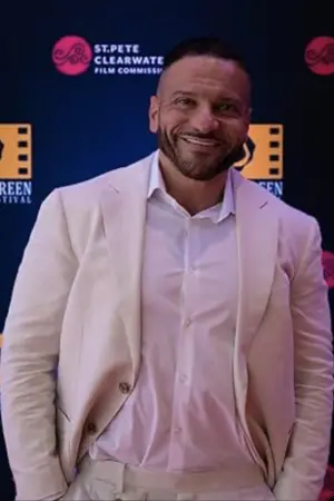 Photo Anthony Lolli #288523