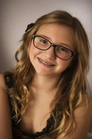 Photo Danielle M. Williamson #87184