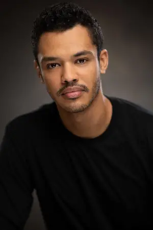 Photo Diego Stredel #397665