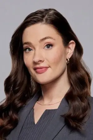 Photo Eva Bourne #335608