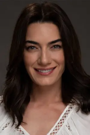 Photo Hande Subaşı #304476