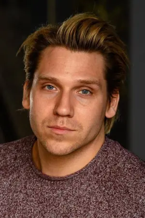 Photo Hanno Koffler #118080