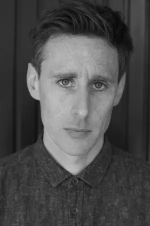 Photo Ian Bonar #13694