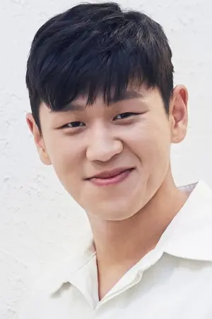 Photo Kang Hong-suk #248203