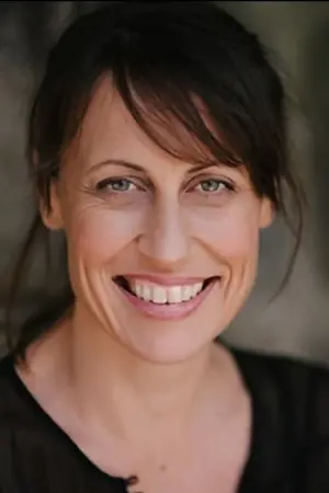 Photo Kim Farrant #117999