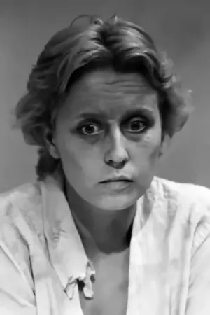 Photo Krystyna Janda #123387