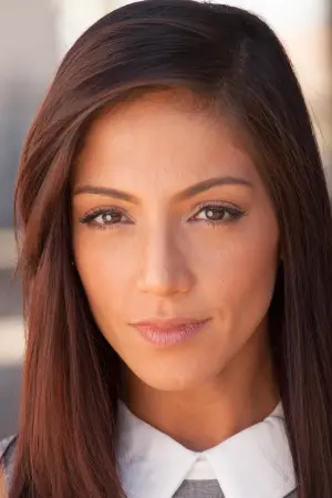 Photo Laura Aleman #168397