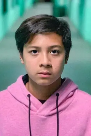 Photo Louise Abuel #386639