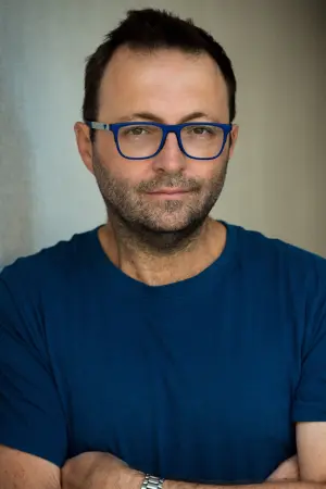 Photo Luke Eve #282205