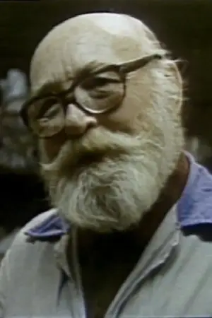 Photo Manfredo Colassanti #349639