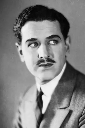 Photo Matt Moore #144219