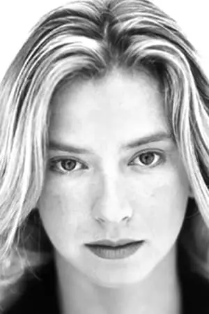 Photo Mirjana Joković #56981