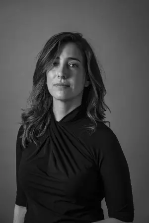 Photo Monika Revilla #290085