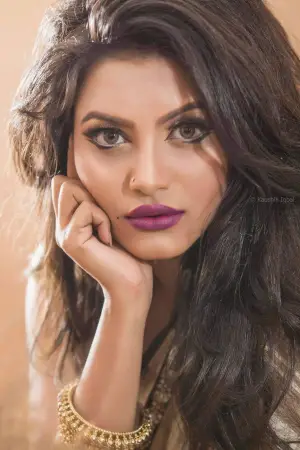 Photo Nazifa Tushi #383574