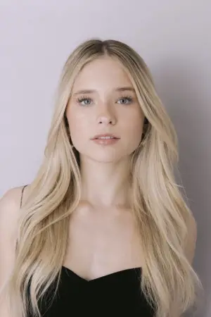 Photo Ora Duplass #353104