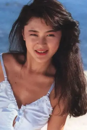 Photo Rena Murakami #339923