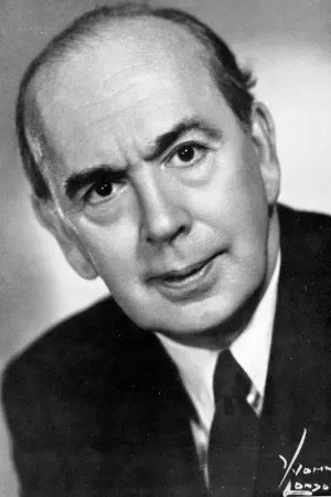 Photo Ronald Adam #92625